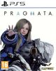 [PS5] Игра Pragmata, диск (PlayStation 5, Русские субтитры, с банком-партнёром)