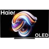 Телевизор OLED 65" Haier H65S9UG PRO, UHD 4K, Android TV + 8000 бонусов 