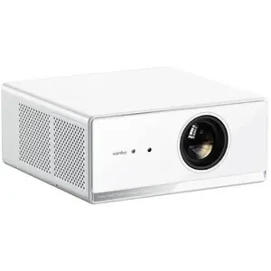 Activity Image