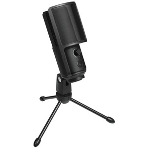 Микрофон Fifine K669 PRO1