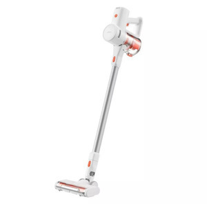 Пылесос Xiaomi Vacuum Cleaner G20 Lite EU (с ВБ кошельком)