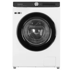 Activity Image