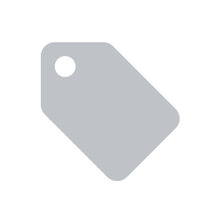 Activity Image