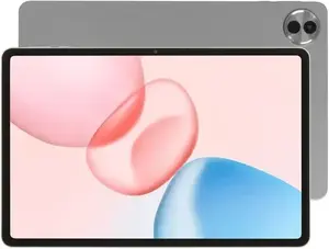 Планшет HONOR Pad 10, 12.1", 8 ГБ/256 ГБ, WiFi (доставка из РФ)