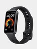 Фитнес-браслет HUAWEI BAND 9