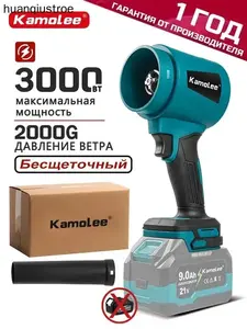 Activity Image
