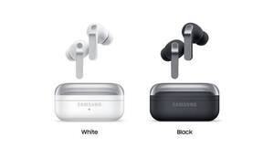 TWS Samsung Galaxy Buds 4 Pro (с банками-партнерами, из-за рубежа)