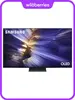 Телевизор Samsung OLED 55" QE55S90FAUXCE 4K Ultra HD Smart TV (с макс. кошельком и подпиской ВБ)