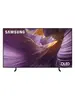 Телевизор OLED 55" Samsung QE55S85FAEXCE 4K Ultra HD Smart (с макс. кошельком)