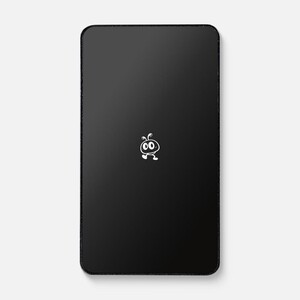 Внешний SSD диск SmartBuy P5 PRO, 2 ТБ
