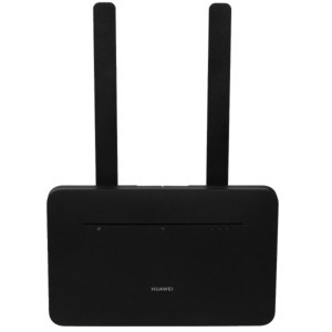 Роутер Huawei 3 Pro B535-232 б/у