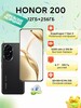 Смартфон HONOR 200 12/256 ГБ 
