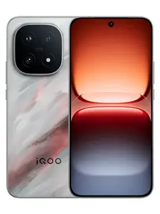 Activity Image