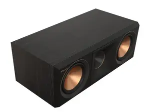 Колонка KLIPSCH RP-500C II (центральный канал)