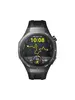 Смарт-часы Huawei  WATCH GT 5 Pro 46 мм (с ВБ кошельком)