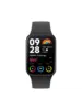 Фитнес-браслет Xiaomi Smart Band 8 Pro (с ВБ кошельком)