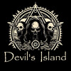 [PC] Devil's Island бесплатно в Epic Games 