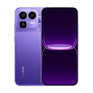 Realme Neo 8 5G NFC 12/256Гб 8000 мАч (с ВБ кошельком, из-за рубежа)
