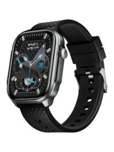 Activity Image