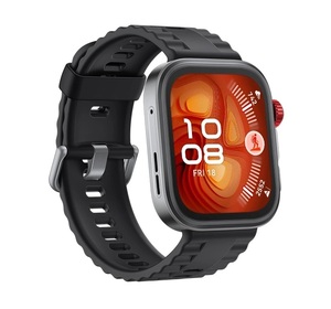 Умные часы HUAWEI FIT 4 PRO (с ВБ кошельком)