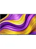 Телевизор LG OLED OLED55G5RLA.ARUG, 55", 4К, webOS 25 (с ВБ кошельком)