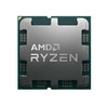 Процессор AMD Ryzen 7 7700 AM5 (с ВБ кошельком)