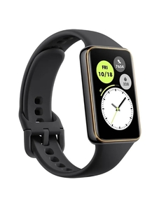 Фитнес-браслет Honor Band 10 (с ВБ кошельком)