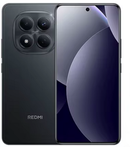 Смартфон Redmi Note 15 Pro 4G, 8/256 ГБ, global