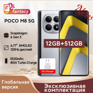 Activity Image