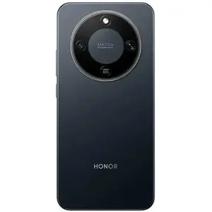 Смартфон Honor X9d, 8/256ГБ, 12/256ГБ, global (Доставка из России)