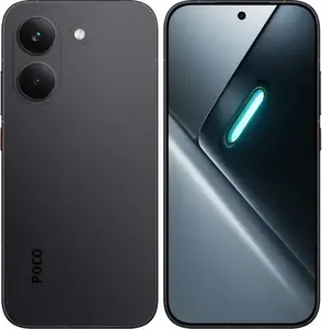 Смартфон POCO X8 Pro 8/512ГБ (из-за рубежа, пошлина 1416₽, с ВБ кошельком)
