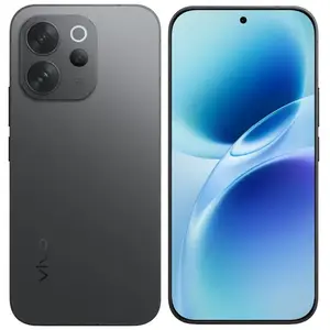 Смартфон Vivo V70, 8/256ГБ (из-за рубежа, пошлина 2709₽)