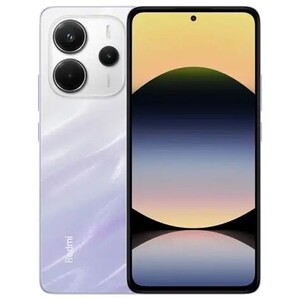 Смартфон Redmi Note 14 4G, 6/128ГБ (доставка из России)