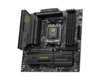 Материнская плата MSI MAG B850M MORTAR WIFI AMD B850 AM5 DDR5 