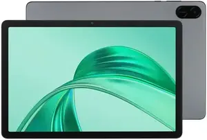 Планшет Honor Pad X8a, 4/64ГБ (из-за рубежа, с банками-партнерами)