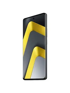Смартфон POCO M8 глобальная версия 8/512 ГБ (с Картой Ozon, из-за рубежа)