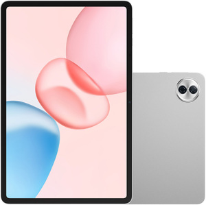 Планшет Honor Pad 10, 12.1", 8/256ГБ, Wi-Fi (со склада в РФ)