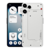 Смартфон Nothing Phone (3a) Lite, 8/128ГБ, глобал (доставка со склада РФ)