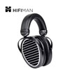Наушники проводные HiFiMAN Edition XS (из-за рубежа, с банком-партнёром)