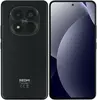 Смартфон Redmi Note 15 Pro, 8/256ГБ (доставка из России)