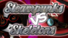 [PC] Steampunks Vs Skeletons бесплатно (для первых 10000 копий)