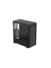 Корпус для ПК Formula V Air Power GX600 Black (с ВБ кошельком)
