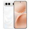 Смартфон Vivo S50 Pro mini, 12/256ГБ, 12/512ГБ, 16/512ГБ, china + пошлина 2108₽