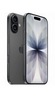 Смартфон Apple iPhone 17 256 ГБ, eSIM + eSIM, Black (с ВБ кошельком)