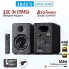 Акустическая система Edifier M90 2.0 