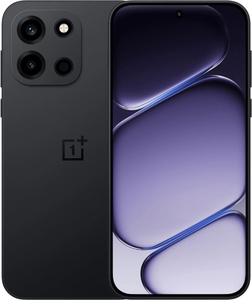 Смартфон OnePlus Nord 6, 8/256ГБ (доставка из РФ)