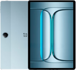 Планшет OnePlus Pad Lite 6ГБ+128ГБ, WI-FI версия (доставка из РФ, с ВБ кошельком)