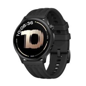 Смарт-часы OnePlus Watch Lite (доставка из России, с ВБ кошельком)