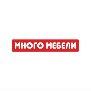 -500₽ от 20000₽, -1000₽ от 60000₽, -2000₽ от 80000₽, -3000₽ от 100000₽ для всех