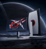 Игровой монитор Xiaomi Redmi Display 27" G Pro P27QBA-RGP, 180HZ, 2K, Mini LED